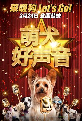 军汉爽h肉荤文