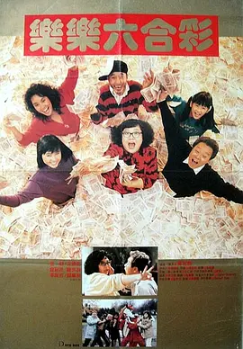 久久久久久久尹人综合网亚洲
