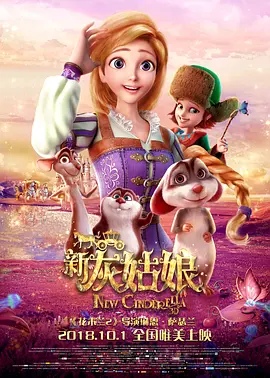 亚州色图综合