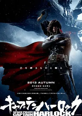 精品在线视频观看