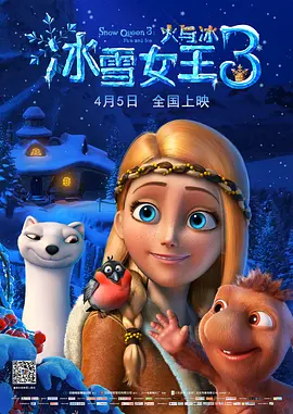 黄色网ww