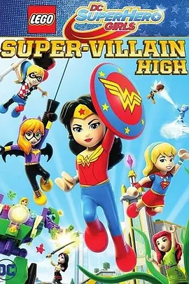 少妇荡乳情欲办公室激情视频