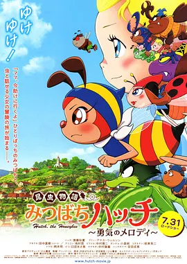 日韩精品免费看