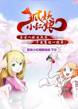 久久久久久久综合