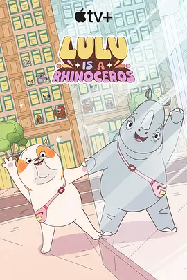 亚洲精品色婷婷在线影院麻豆