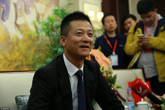 制服的诱惑