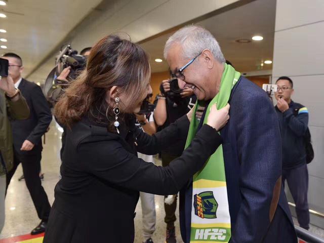 外国性直播网站