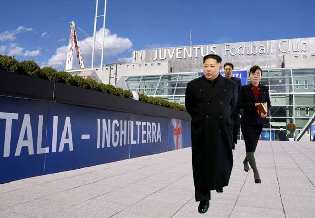 色综合图