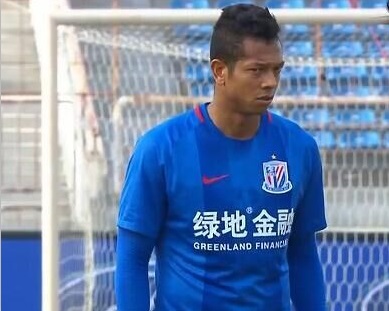 亚洲免费视频在线观看