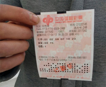 2048发布页