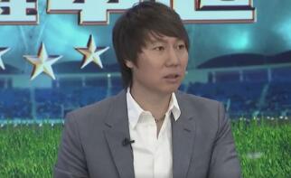 欧美日韩在线一区二区三区