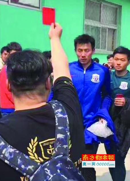 色噜噜狠狠狠狠色综合久一