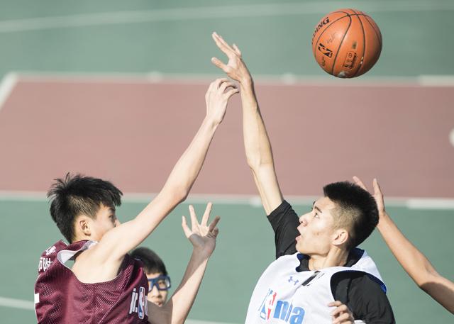 在线高清一级欧美精品