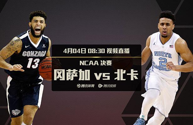 这里只有久久精品