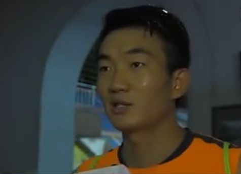 国产成人一二片