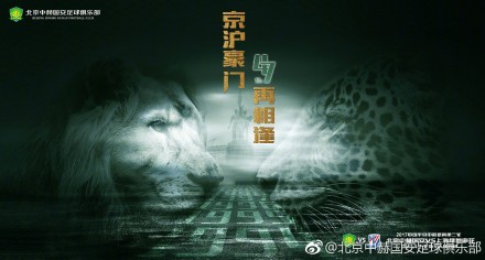国产精品免费视频一区