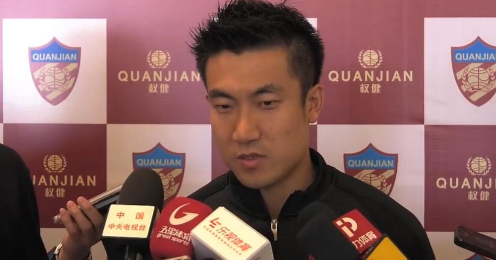 亚洲综合网在线观看首页