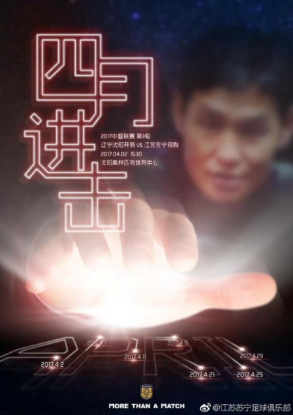 国产乱码一二三怎么区分