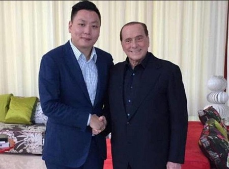 色综合久久久久久中文网
