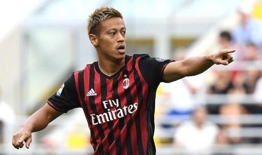 3p视频网