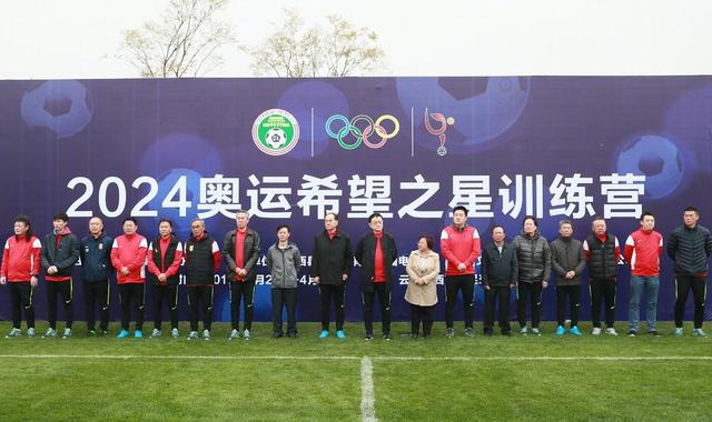 国产成人隶青精品999视频