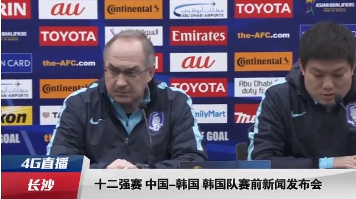 久久99国产一区二区三区
