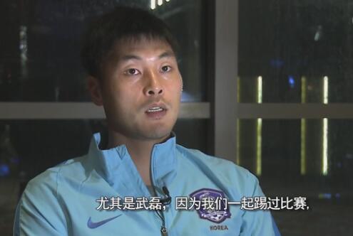 7788在线观看影院免费播放电视剧