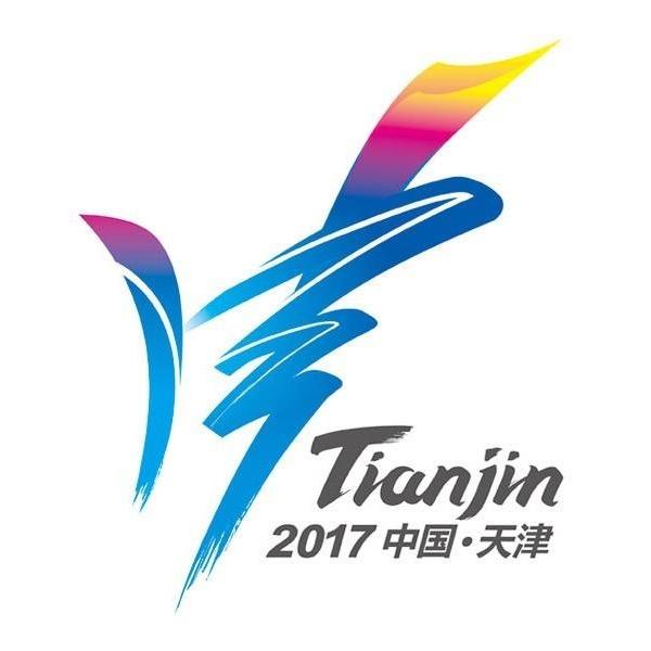 久久福利电影