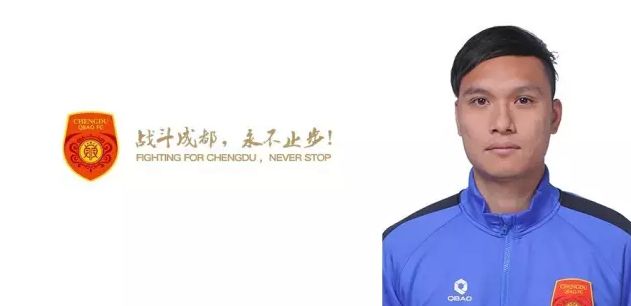成人欧美精品一区二区不卡