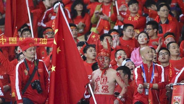 一个肮脏的后辈