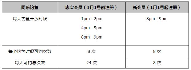 91久久精品青青草原伊人