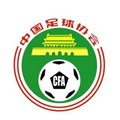 不伦想知道那件事