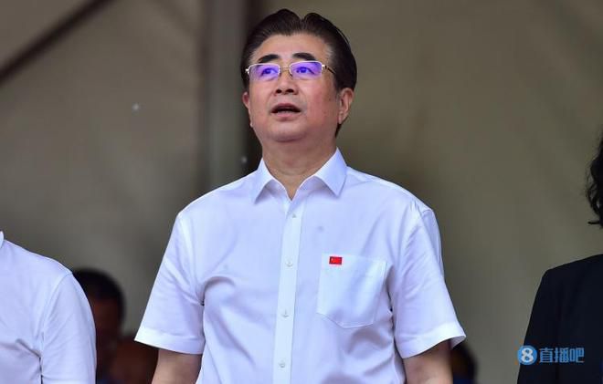 asiangay男男1069
