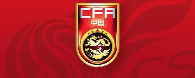 书房激情h被两个人高潮