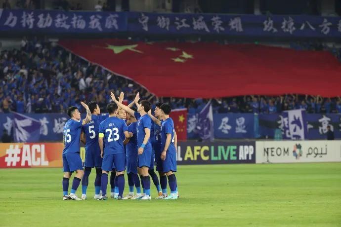 申鹤被到爽高潮痉挛动
