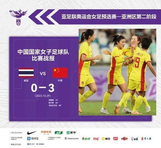 免费毛片在线视频
