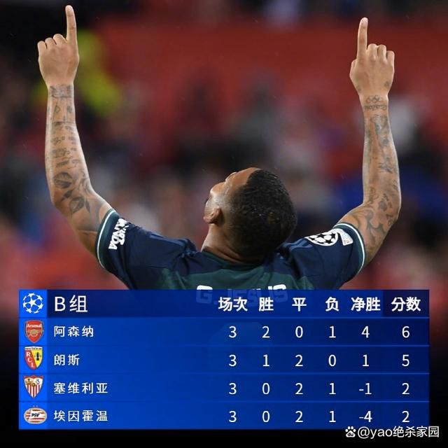 成人午夜视频免费
