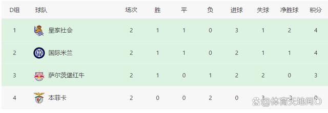 福利社30秒