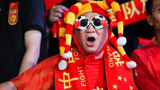 chinese porn xxx