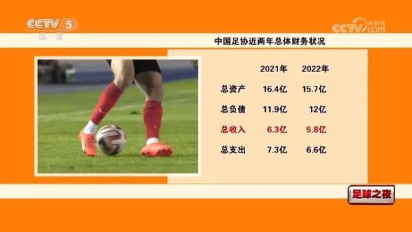 午夜激情视频在线播放