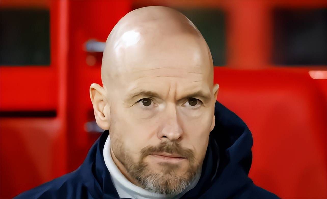 91成人午夜性a一级毛片