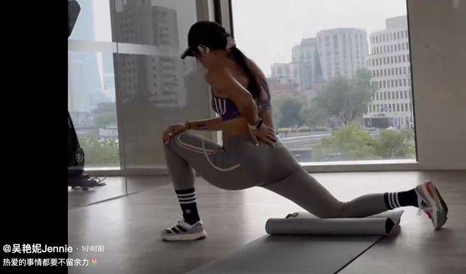 欧美色综合图区