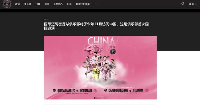 黄瓜视频成人appios