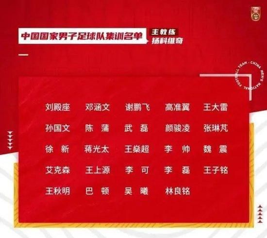 眼前的情况