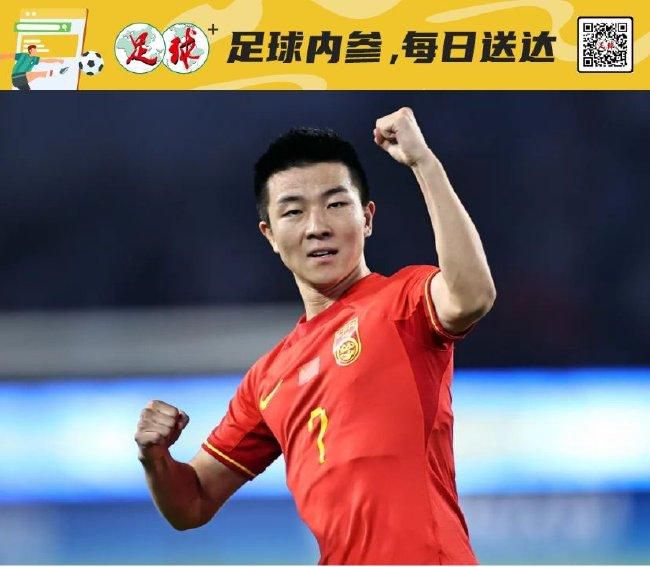 国产区网址