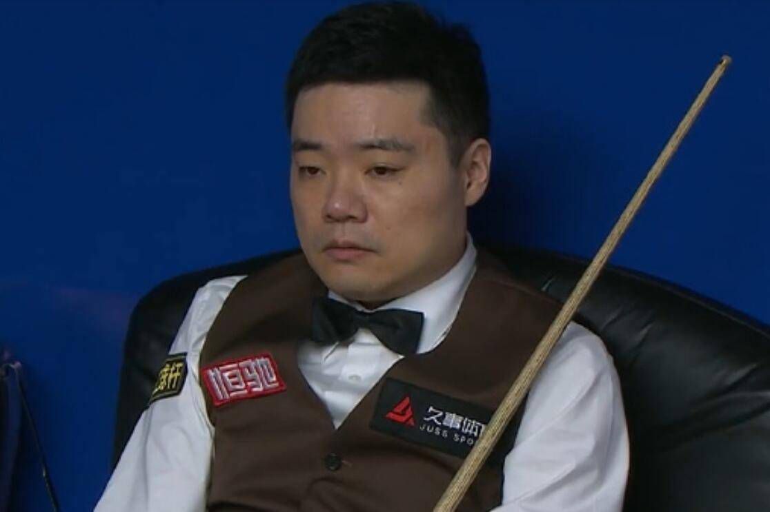 mird系列合集