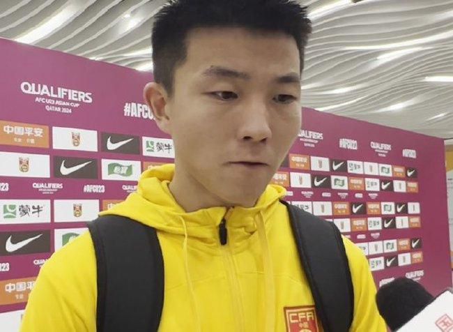 91高清免费国产自产