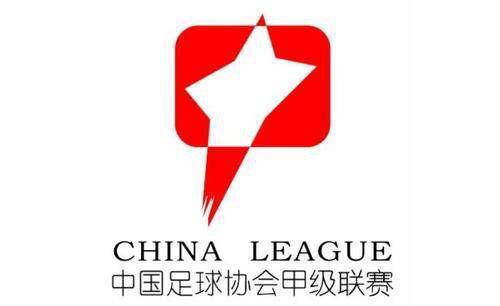 www.夜夜骑.com