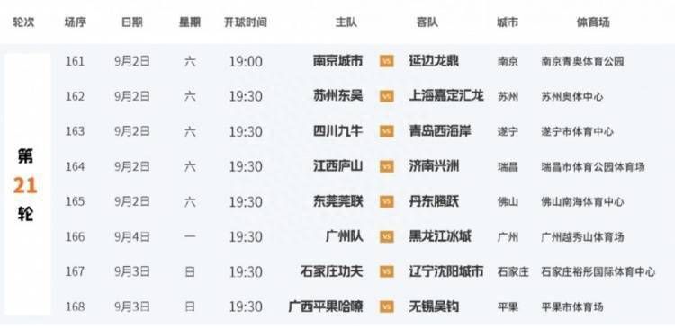 国产欧美一区二区三区观看