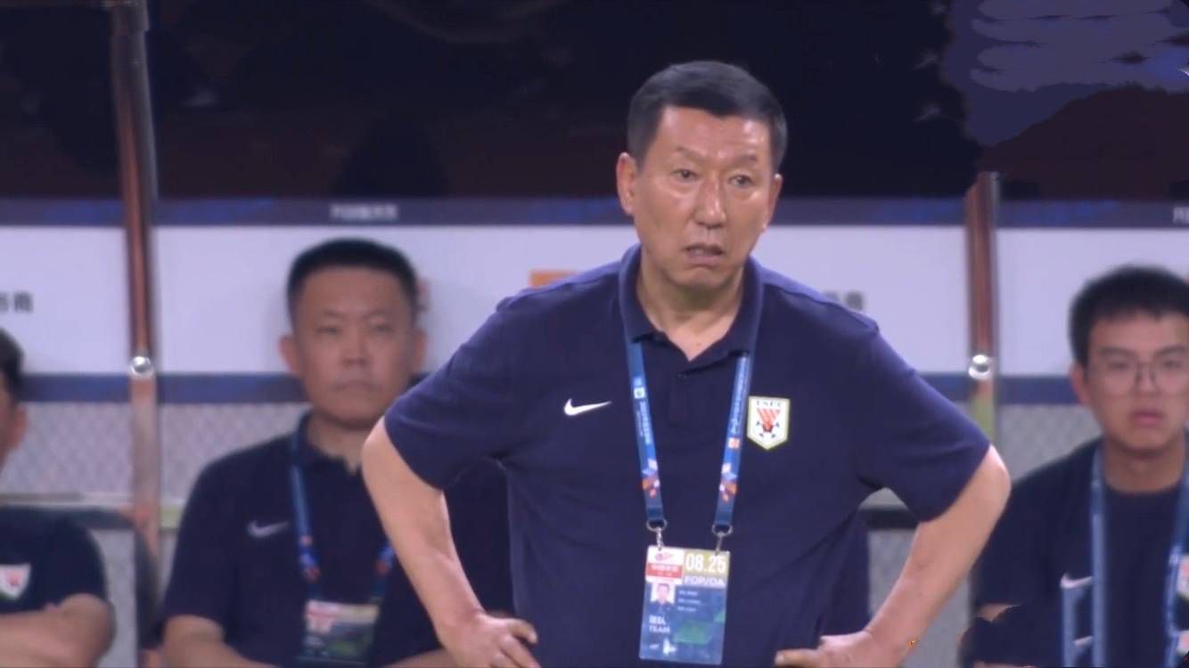 翁熄系列28篇